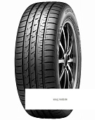 Каталог Kumho 245/60 r18 Crugen HP91 105V от магазина Шинторг
